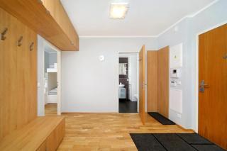 Apartment Medvědín 331/409 - 7