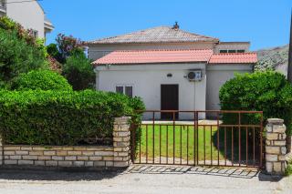 Apartmant Prosika - 9