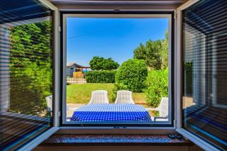 Apartmant Prosika - Pag - 8