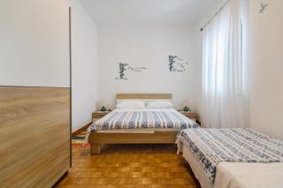 Apartmant Prosika - 6