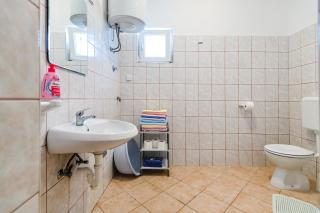Apartmant Prosika - Pag - 1