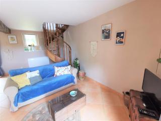 Gîte à la campagne - 7