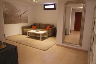 The House of Origin - Costa Teguise - 5