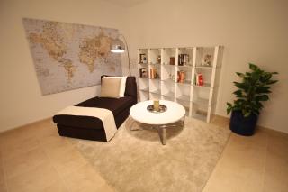 The House of Origin - Costa Teguise - 3