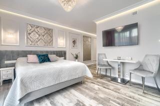 Silver Apartments - Świnoujście - 4