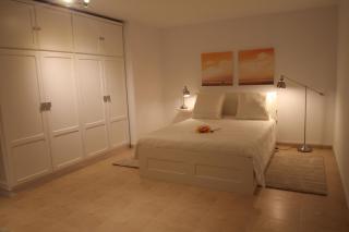 The House of Origin - Costa Teguise - 1