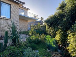 The Lookout Deck - near Secrets Beach - Jeffreys Bay - 6