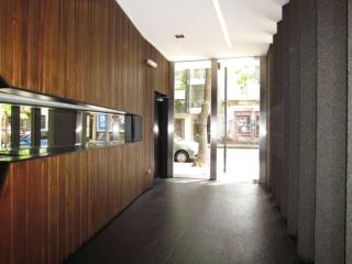 Nuevo Studio Moderno en Palermo! - Buenos Aires - 6