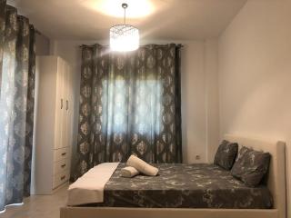 Seaside Christina Apartments - 5