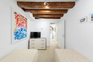 Cadamore - Venice - 4