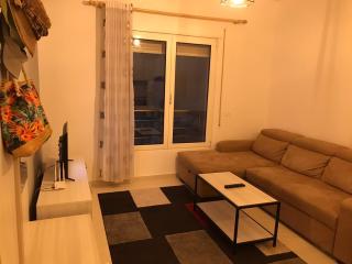 Studio Apartament - Golem - 5