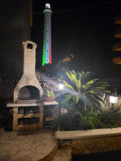 Pharos - Bari - 0