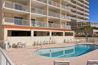 Clearwater 8B - Gulf Shores - 2