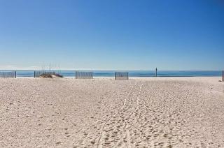 Clearwater 8B - Gulf Shores - 5