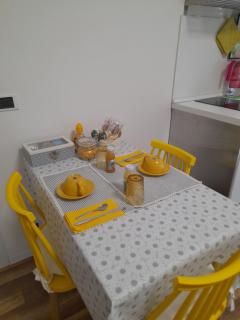 Cristel malpensa room - Cardano al Campo - 5