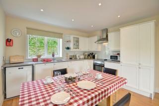 7B Ardroil - Uig - 1