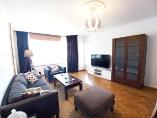 Ría de Viveiro 2 - 6