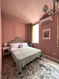 Marion - Holiday Houses - Napels - 5