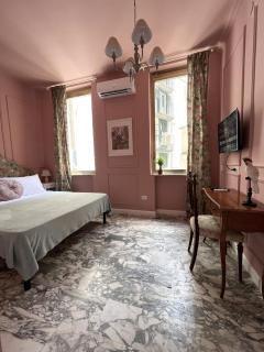 Marion - Holiday Houses - Napels - 4