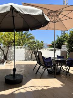 Vista Bahia II Apartment - Albir - 5