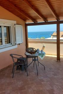 En Zar Ξυλόκαστρο - 7