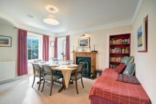 7A Ardroil - Uig - 1