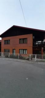 Apartman Nina - Visoko - 0