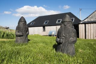 The Barn at Reef - 7