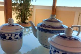 En Zar Ξυλόκαστρο - 4