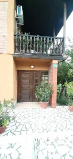 Apartman Nina - Visoko - 2