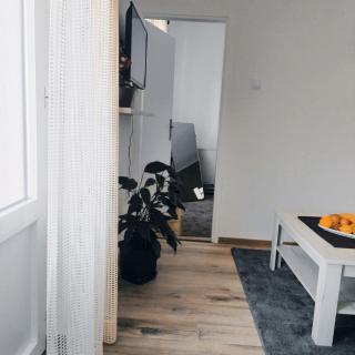 Apartman Dučić - Trebinje - 4