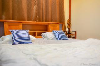 Serenity1 Homestay - Chiang Dao - 6