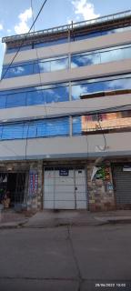 Anacondor Tours & House - Cusco - 2