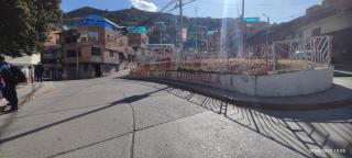 Anacondor Tours & House - Cusco - 3