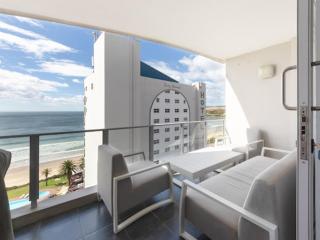 Beach Club 901 - Mossel Bay - 7
