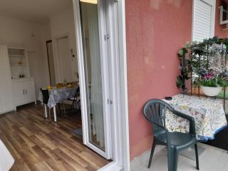Cristel malpensa room - Cardano al Campo - 4