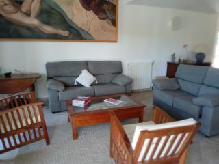 Détente au Green - 6