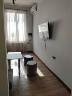 Lovely apartment in Yerevan - close to city center - Yerevan - 8