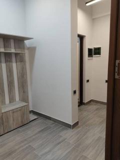 Lovely apartment in Yerevan - close to city center - Yerevan - 6