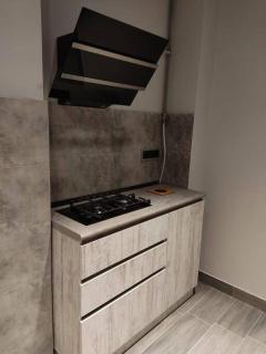 Lovely apartment in Yerevan - close to city center - Yerevan - 3