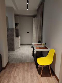 Lovely apartment in Yerevan - close to city center - Yerevan - 1