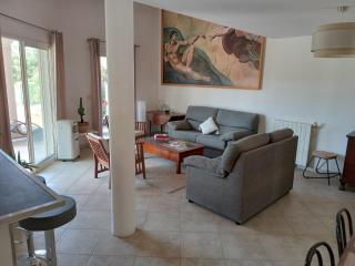 Détente au Green - 3