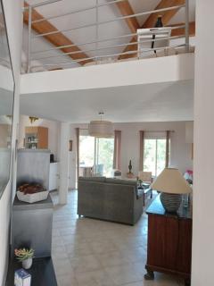 Détente au Green - 4