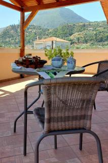 En Zar Ξυλόκαστρο - 5