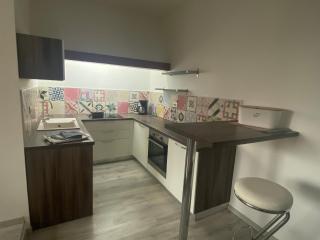 Apartment Angela - Portorož - 4
