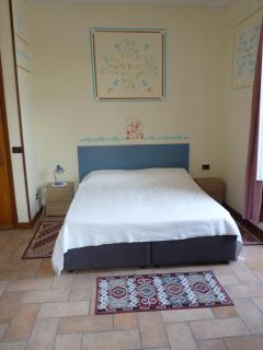 Appartamento palazzo del Provveditore vista lago - Desenzano del Garda - 3