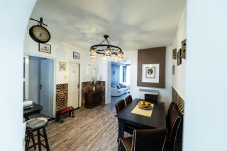 FilinHome Pasica Suite - Novi Sad - 3