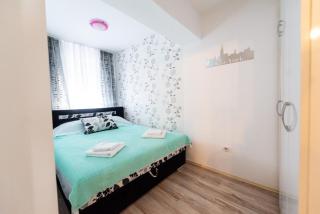 FilinHome Pasica Suite - 8