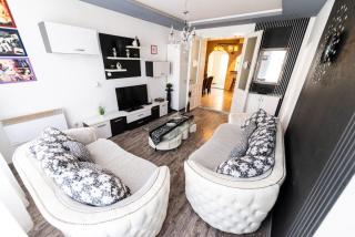 FilinHome Pasica Suite - Novi Sad - 4