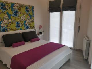 Bnbook La Casa di Orazio & Carla - 7